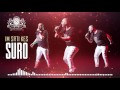 Suro feat. Sammy Flash & Super Sako  - Im Srti Kes (Sammy Flash Remix)