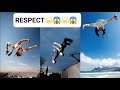 Respect   like a boss compilation   amazing people  part1