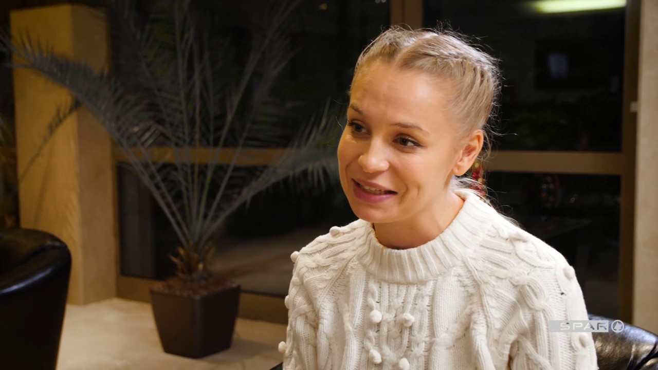 SPAR Élménykommandó: Kávé, kávé, kávé és a barista tanfolyam