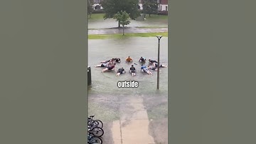 Thumbnail of The David Goggins Effect