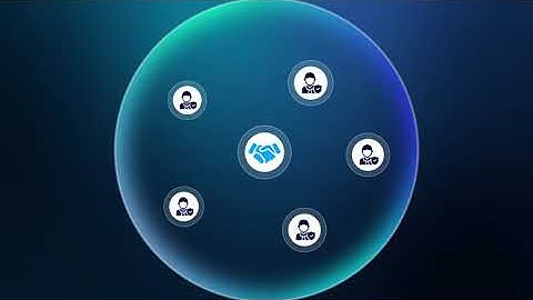 Motion Graphics Explainer Video for SaaS Product | Respondr