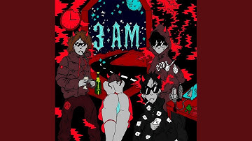 3:Am