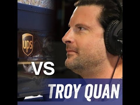 funny-ups-overnight-delivery-story-(troyquan-vs-ups)