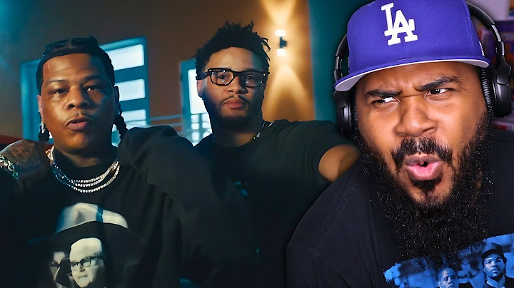 I'M NEW TO VEEZE!! Veeze - F.A.F (ft. Rylo Rodriguez) [Official Music Video] REACTION