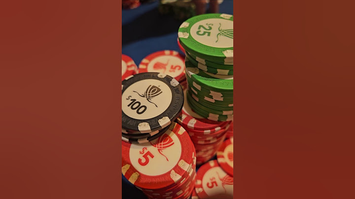 💥Algunos trabajan, yo juego poker!🤘 #poker #lasvegas #casino