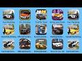 Car Parking Dr Driving Traffic Tour Drive and Park Car Parking Dr Driving Traffic Tour Drive and Park