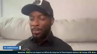 Garden Apostle McNutt case update part 4 Care Tips