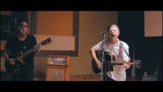 Cory Wells - FULL SET {HD} 9/27/16 (Live @ The Awakening)