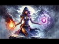 FF Mage TWW 11.1 - Undermind cleared