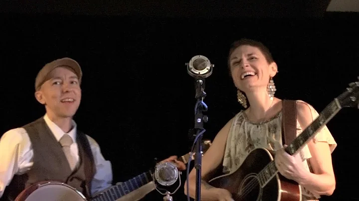 Ordinary Elephant - SWRFA 2023 Official Showcase