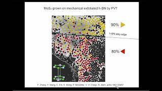 2DCC MIP Modeling 2D Growth Outcomes Jan2018