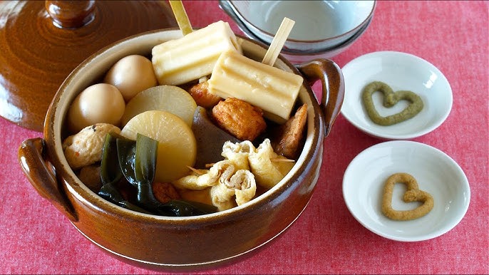 Beef Sukiyaki Recipe, Japanese Hot Pot