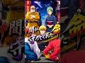 『あなたの仲間が守ってくれた命を大切に 』【MAD】