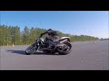 #2021MgymkhanaWC3 - Bert Schuld - 39,56 - NSR250