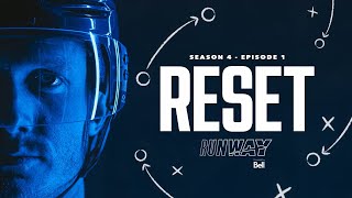 Whats It Really Like At Nhl Training Camp? Runway, A Winnipeg Jets Doentary