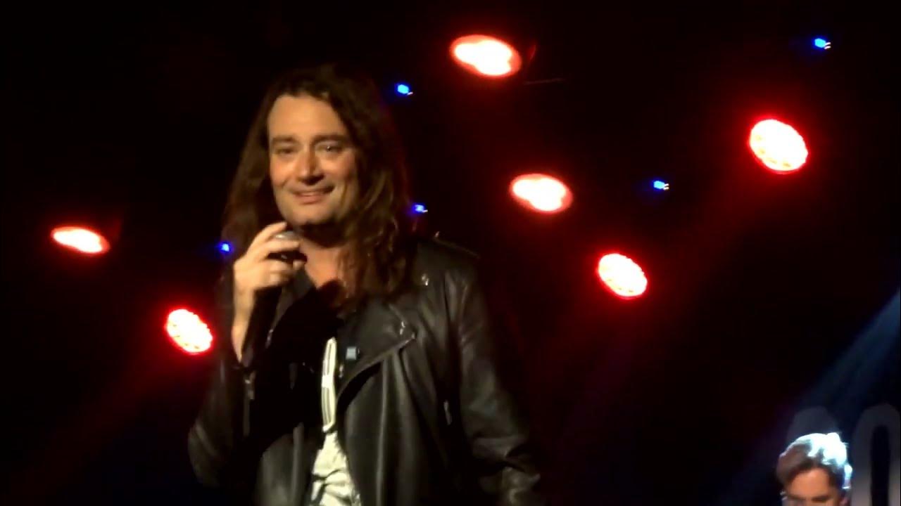 Constantine And FJ Toto Medley Tupelo Music Hall 10 7 22 YouTube constantine-and-fj-toto-medley-tupelo-music-hall-10-7-22-youtube