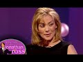Kim Cattrall on 'The Art of The Female Orgasm' | Friday Night With Jonathan Ross