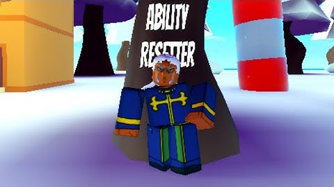 A Universal Time Enrico Pucci New method to reset your stand