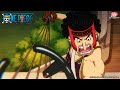 Erbaronfa! | One Piece