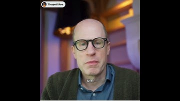 Nick Bostrom: Superintelligence Could Be Just 1 Year Away 😳🚨 #AI #Future #shorts