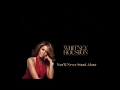 Whitney Houston You Ll Never Stand Alone 2005 Tony Moran Mi mp3