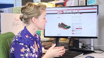 Conversion Optimization: 3 tips to boost your conversion for your product pages