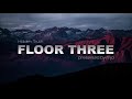FLOOR THREE -  Hidden Truth - (progressive house) - 17th January 2021