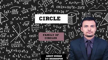 Find the equation of the circle circumscribing the triangle formed by the lines x + y = 6, 2x + y...