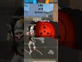 ‎⁨@Vr7_Satyam⁩  CS Coustom #lifeisbutadream #freefire #gameplay #gaming #whowillbemylifepartnerta