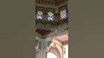 💓💓تلاوة مختارة سورة الإنسان مع أروع الحناجر ريان المحيسني لا إلاه إلا الله محمد رسول الله ﷺآمين🤲