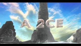 Front Vrag - 2CE By Front TayKo ! [SICK] :O