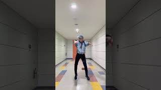 #픽시 #린지 & #로라 님과 함께 #자한  #혼챌린지 🔥 #shorts