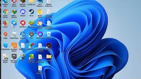 Add/Remove Drives in Send to Context Menu in Windows 11