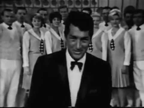 caterina valente ol man river dean martin old man river youtube caterina valente ol man river dean martin old man river youtube