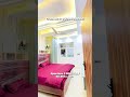 Spacious 3Bhk Flat Sale In Uttam Nagar With Lift &amp; Car Parking 90 95% Loan
