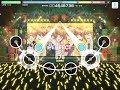 [うたプリ Shining Live] 月ノ唄 (PRO)