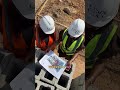 You Won't Believe the Engineering Secrets Behind These Unrea