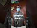 Petugas informasi RSJPDHK: Informatif, Responsif, Solutif!