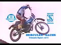 Hercules   Sachs 1977 Gelande Sport