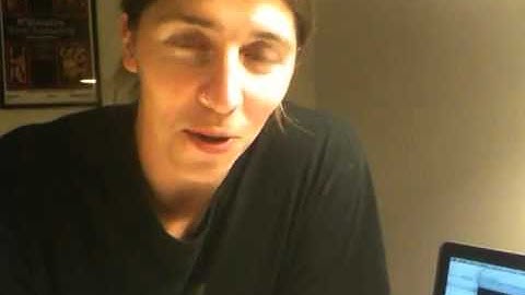 HateSphere and Mnemic on tour - fall 2012