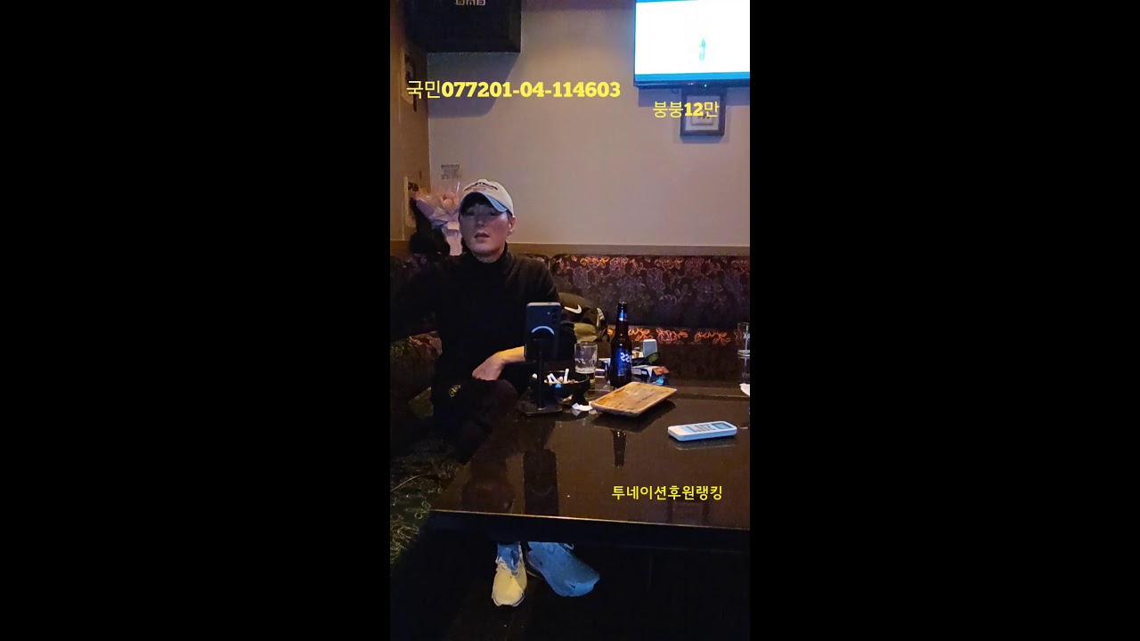 hq720.jpg
