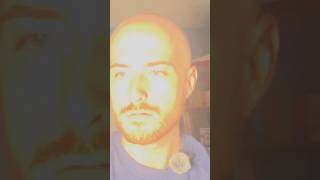 Reading Reddit Stories Fail! #talktome #reading #readingreddit #redditaita #reddit #redditstories