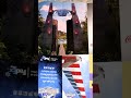 LA MEJOR CAMPAÑA DE PUBLICIDAD DE UNIVERSAL STUDIOS!!!