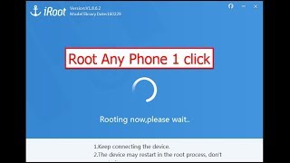 How To Root China Smartphone ( Bangla ) screenshot 2