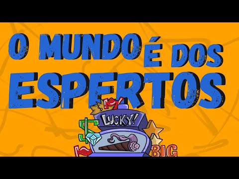 06. Novato feat Biggie Diehl - Tonteado (prod. biggie diehl) | #Omundoédosespertos