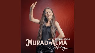 Murad Alma