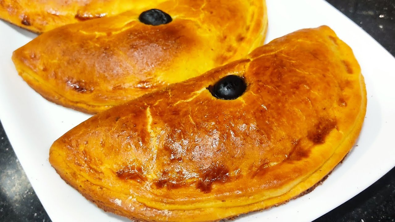 سوفلي محشي بالسلق خفيف ريشة قطني يهببل في البنة ما ياكلولكش السلق هادي توالمك