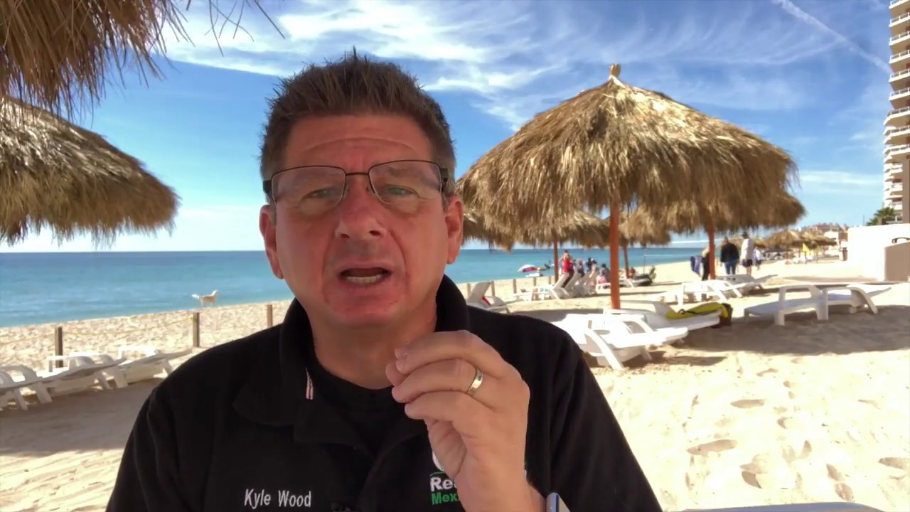 Rocky Point 2017 Real Estate Market Recap Episode 1 YouTube