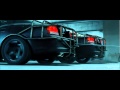 Fast Five Trailer HD