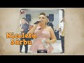 NICOLETA SARBU 🎤🎷CALINUT Printul Banatului 🎷 SA FILMEZE CAMERA CUM JOACA FETELE SARBA 🎷 COLAJE 🎻